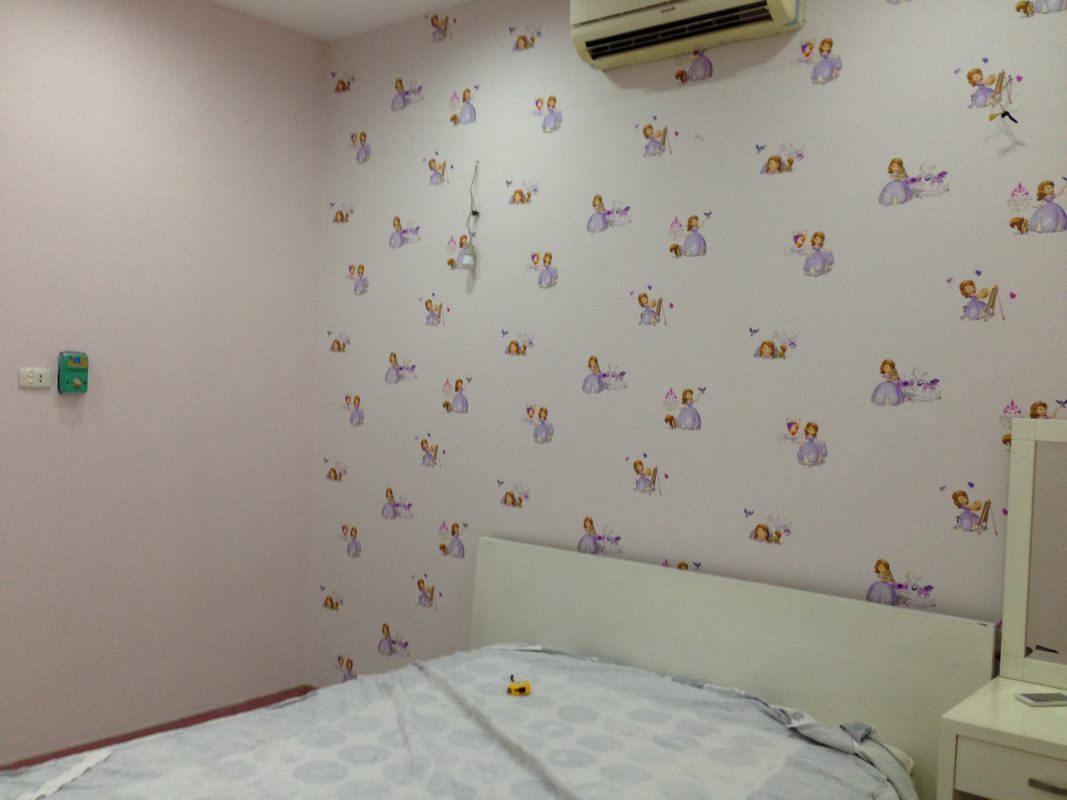 thi-cong-giay-dan-tuong-11-dai-co-viet (48)